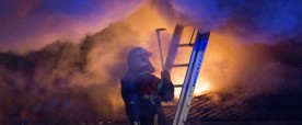 Falck mister driften af 32 nordjyske brandstationer