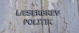 Hvornår er tiden rigtig til at ændre kurs og træffe nye beslutninger?