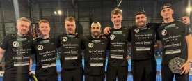 Skagen/Frederikshavn får flot opbakning i DM-finale i Aarhus