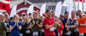130 tilmeldte på få timer