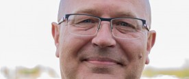 Siden hvornår er det blevet accepteret, at vi råber ad hinandens børn?