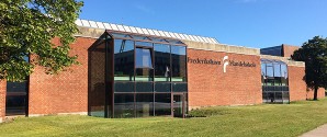EUS 5 uger – erhvervsuddannelse for studenter