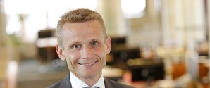 Størstedelen af parcelhusene har Energimærke D eller lavere