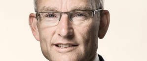 Per Larsen (K): Drop tvungen kameraovervågning af fiskerne