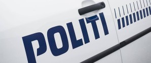 43-årig mand savnes i Jerup