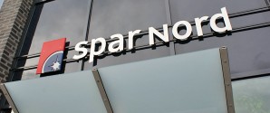 Spar Nord lander bedste resultat i sin 198-årige historie
