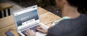 På vej til studiestart? Sådan får du fat i en bolig
