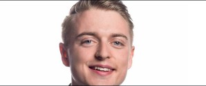 Kasper Lau udtræder af byrådet