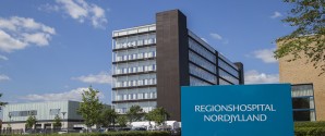 Særlige sportsskader kan nu opereres væk på Regionshospital Nordjylland
