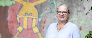 Ny professor i børne- og ungdomspsykiatri vil arbejde for at forbedre udredningen