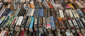 Book en feriepose fyldt med gode oplevelser