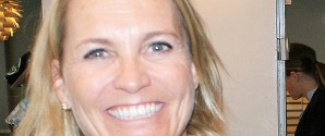 Harbour Living en succes i corona-tiden