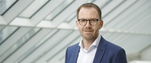 Lad os hjælpe hinanden med erhvervsvenligheden