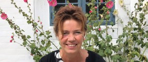 Ny Økonomi- og Administrationschef hos Nordjyllands Kystmuseum