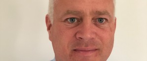 Thomas Eriksen ansat som ny direktør i Frederikshavn Kommune