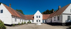 Kvalitetsvurdering af Nordjyllands Kystmuseum
