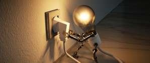 Nord Energi Net overgår til ny tarifmodel