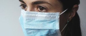 Kan chefen diktere mundbind i myldretiden?