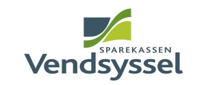 Sparekassen Vendsyssel leverer et solidt halvårsregnskab