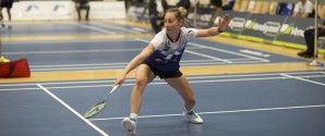 Knusende sejr i sæsonpremieren: VEB slår Odense med 8-1
