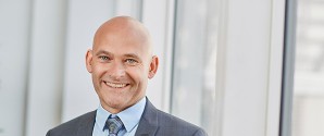 Ventetid på corona-test koster virksomheder dyrt
