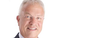 Frederikshavn Kommune på rette vej
