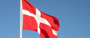 Veteraner takker for Flagdag i COVID-19-rammer