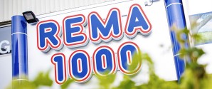REMA 1000 aflyser Black Friday i år