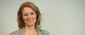Cerebral parese er ikke en børnesygdom