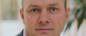 Er nedslagtning den rigtige løsning?