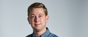 EUC Nord-elev vinder stor pris