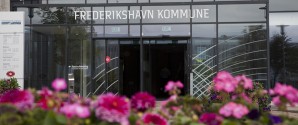 Hvem gør noget for frivilligheden?