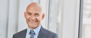 Nordjyske arbejdspladser på spil efter ny CO2-afgift i fiskeriet