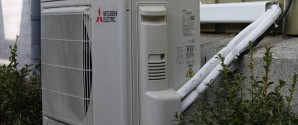 Nyt tilskud: Energibyen Frederikshavn holder digitale borgermøder