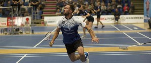 Arena Nord, Det Musiske Hus og Maskinhallen har stadig åben