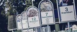 Forhold om affald fra minkfarme på genbrugspladser i Frederikshavn Kommune
