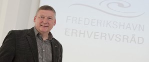 Er nedlukningen nu også nødvendig?