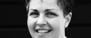 Mette Hardam: Venstre mener vi skal lukke op omgående