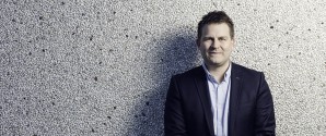 Turistdirektør: Glædelig genåbning – nu skal vi i arbejdstøjet
