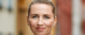 Rammeaftale om plan for genåbning af Danmark