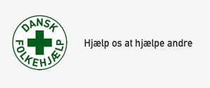327.000 kr. i økonomisk støtte til børns fritidsaktiviteter fra Dansk Folkehjælp Frederikshavn