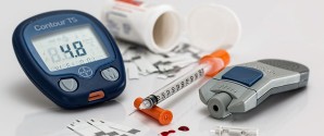 Over 900 i Frederikshavn Kommune har type 2-diabetes uden at vide det