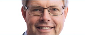 Høgh-Sørensen stiller op i Frederikshavn