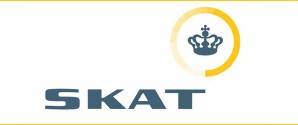 Sådan får du styr på din skat i det nye år