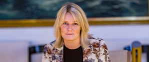 Sammen kan vi udvikle vores kommune