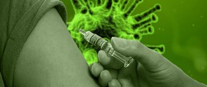 Mere vaccine på vej til de nordjyske hospitaler