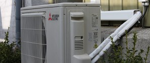 Er du klar til at søge tilskud til energirenovering?