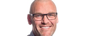 Der er ikke meget at glæde sig over!