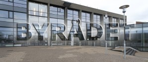 Byrådet gør klar til endnu et virtuelt Teams-møde
