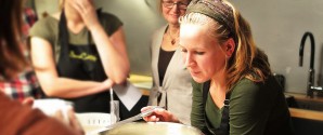 Kom på kursus i din aftenskole – online!